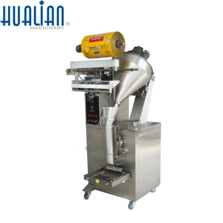 forming-filling-and-sealing-machine23554474689-1.jpg Equipo de envasado de liquidos viscosos en CDMX