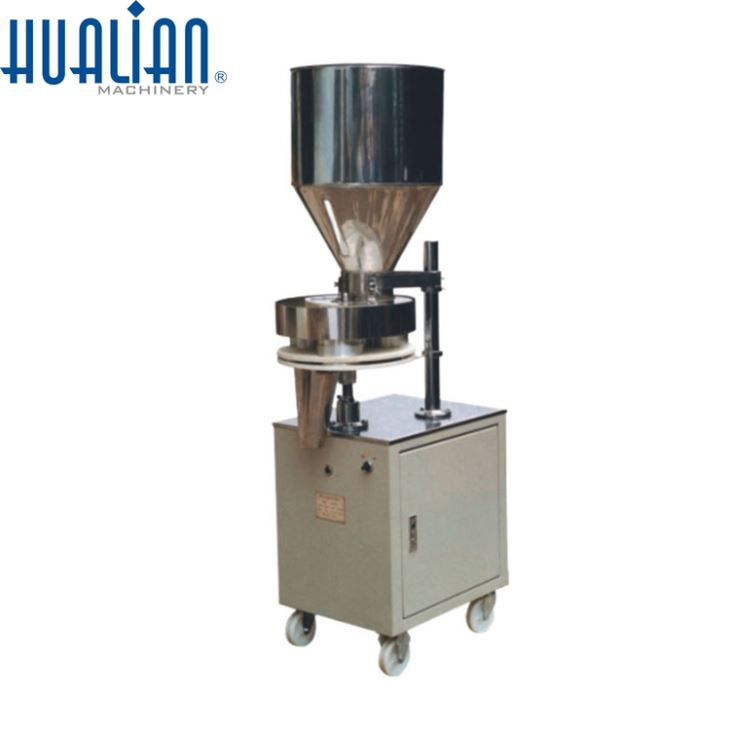 grain-filling-machine47045487457-1.jpg Maquina llenadora de liquidos en Ciudad de México