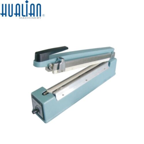 hand-impulse-sealer-with-cutter32053617414-1.jpg Sellador de impulso manual con cortador