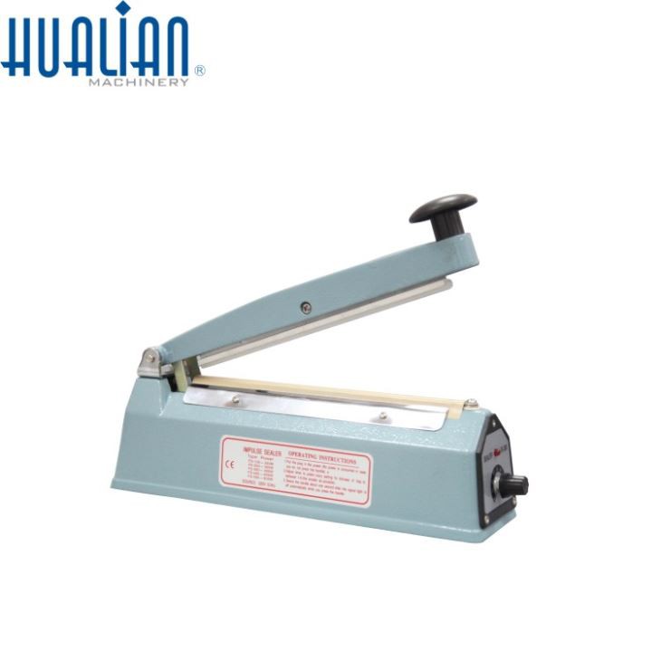 hand-impulse-sealer23459246706-1.jpg Sellador de impulso manual