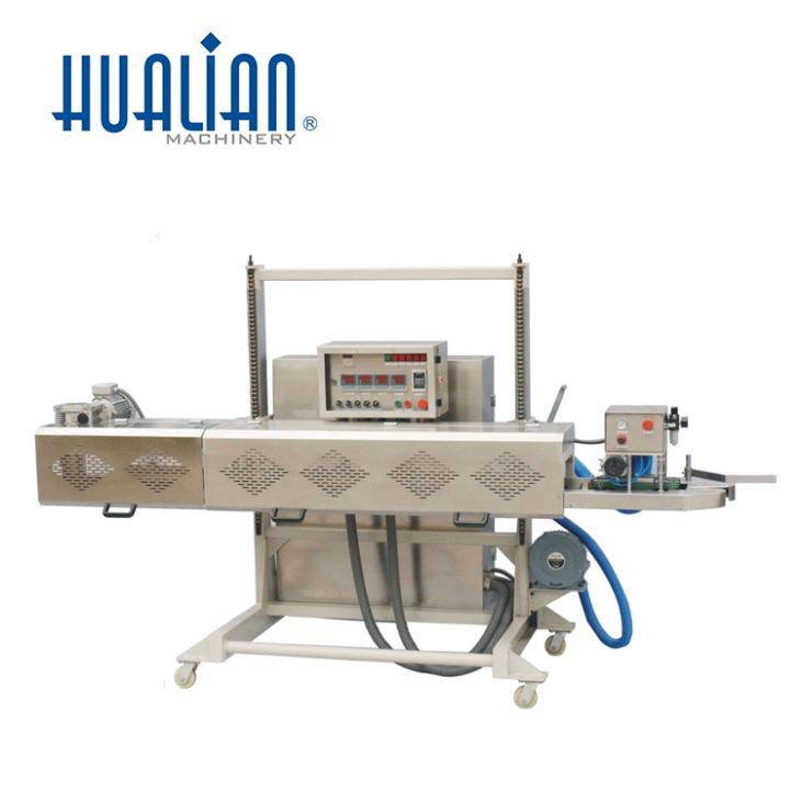 heat-sealer-for-heavy-duty-plastic-bag02244366252-1.jpg Maquina llenadora de liquidos en Ciudad de México