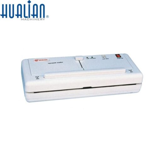 home-vacuum-sealer51212829620-1.jpg Sellador al vacío para el hogar