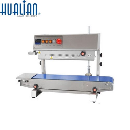 horizontal-continuous-band-sealer36424028305-1.jpg Venta de maquina empacadora en Ciudad de México