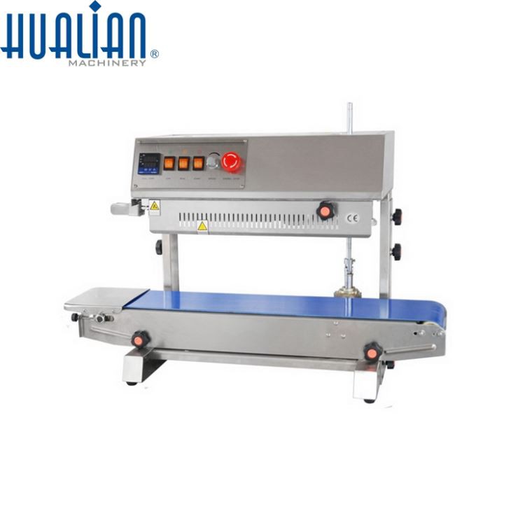 horizontal-continuous-band-sealer36424028305-1.jpg Venta de maquina empacadora en Ciudad de México