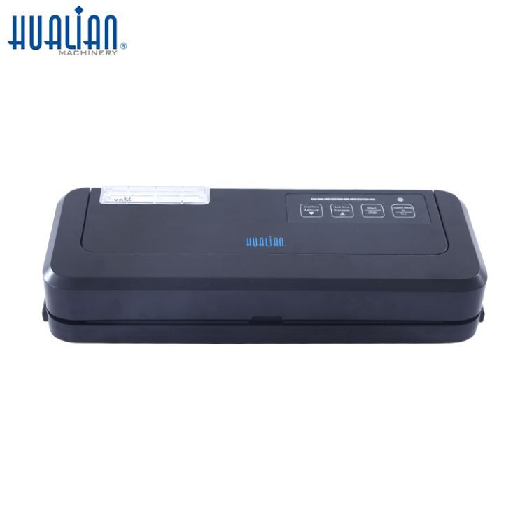 household-food-vacuum-sealer02534000265-1.jpg Sellador al vacío de alimentos para el hogar