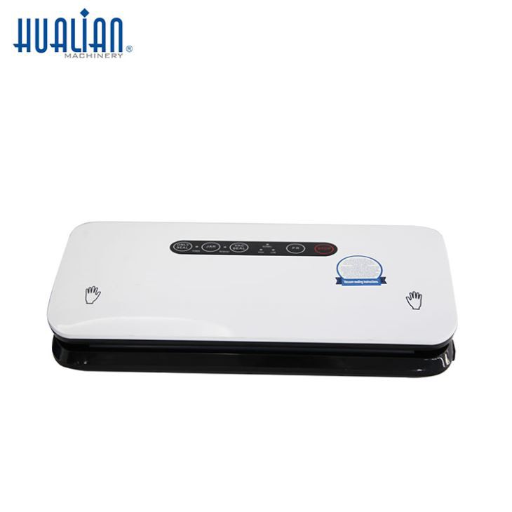 household-vacuum-sealer-machine56572296124-1.jpg Máquina de sellado al vacío para el hogar