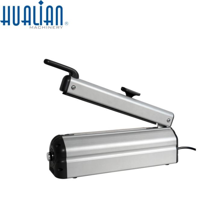impulse-sealer40435752015-1.jpg Sellador de impulso
