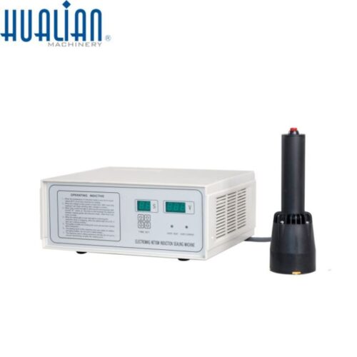 induction-sealer-machine56053625052-1.jpg Máquina selladora de inducción