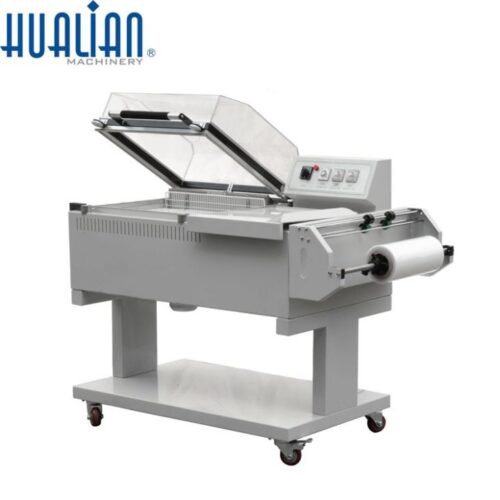 l-seal-shrink-packing-machine04067029759-1.jpg Máquina de embalaje retráctil con sello en L