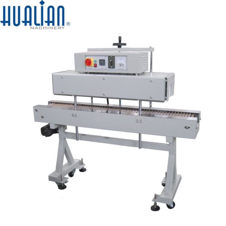 label-shrink-machine46254617532-1.jpg Máquina de encogimiento de etiquetas