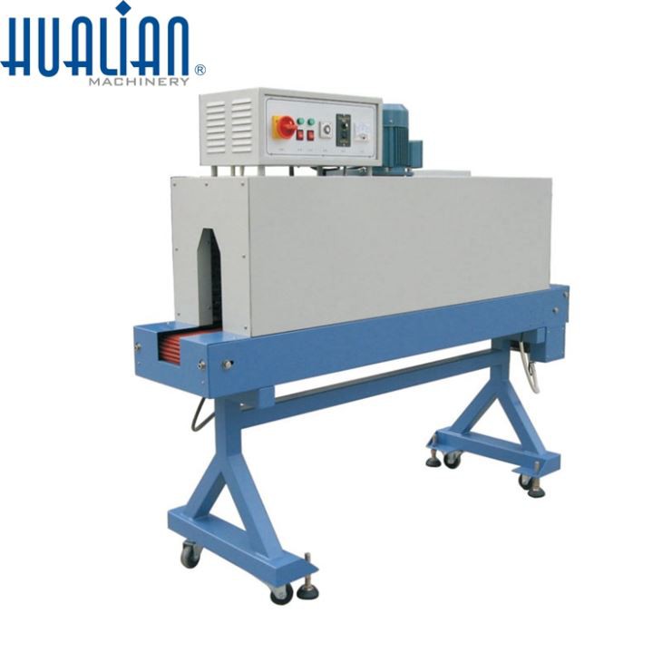 label-shrink-packaging-machine53204344575-1.jpg Máquina de embalaje retráctil de etiquetas