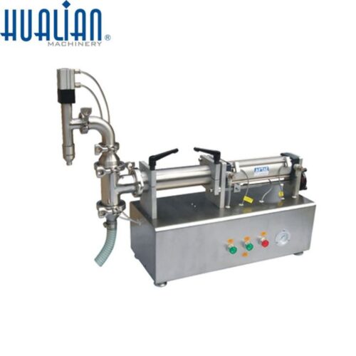 liquid-piston-filling-machine08092151925-1.jpg Maquina llenadora de liquidos en Ciudad de México