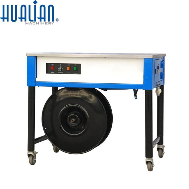 manual-box-strapping-machine22134055416-1.jpg Máquina flejadora manual de cajas