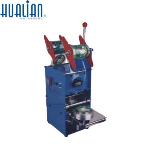 manual-cup-sealer21521598451-1.jpg Sellador manual de vasos