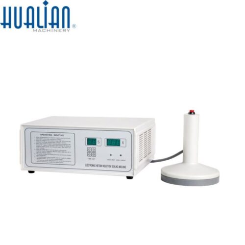 manual-induction-sealer53466491809-1.jpg Sellador de inducción manual