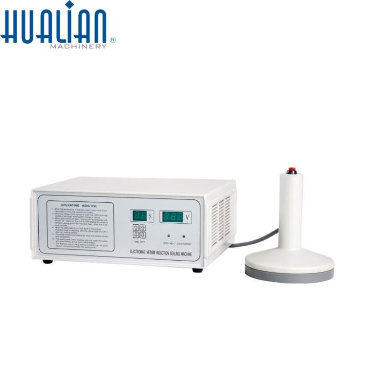 manual-induction-sealer53466491809-1.jpg Sellador de inducción manual