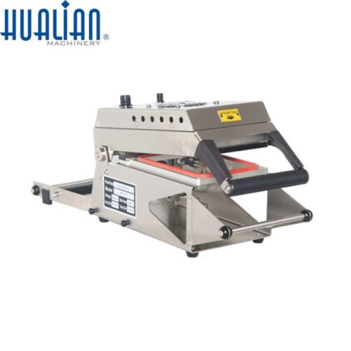 manual-tray-sealer28468307048-1.jpg Sellador de bandejas manual