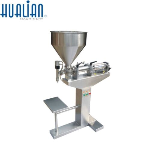 paste-piston-filler14279094945-1.jpg Maquina llenadora de liquidos en Ciudad de México