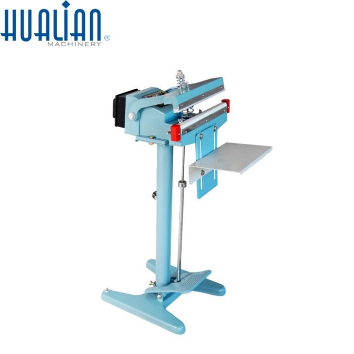 pedal-impulse-sealer49266388491-1.jpg Sellador de impulso de pedal