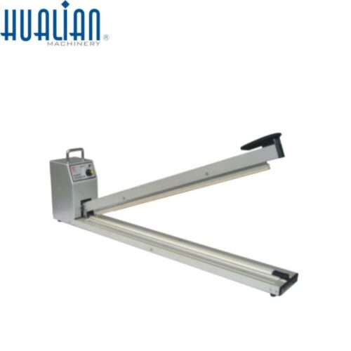 plastic-bag-heat-sealer43178111470-1.jpg Sellador térmico de bolsas de plástico