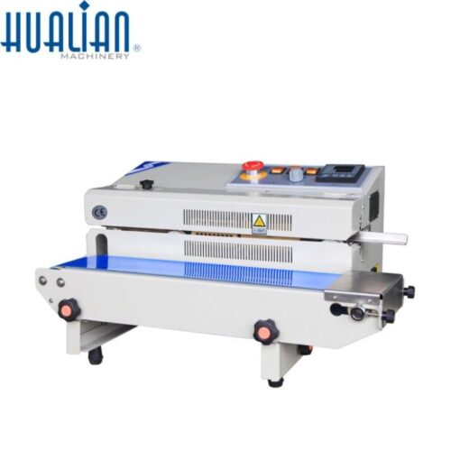 plastic-bag-heat-sealing-machine17438479476-1.jpg Máquina de sellado térmico de bolsas de plástico