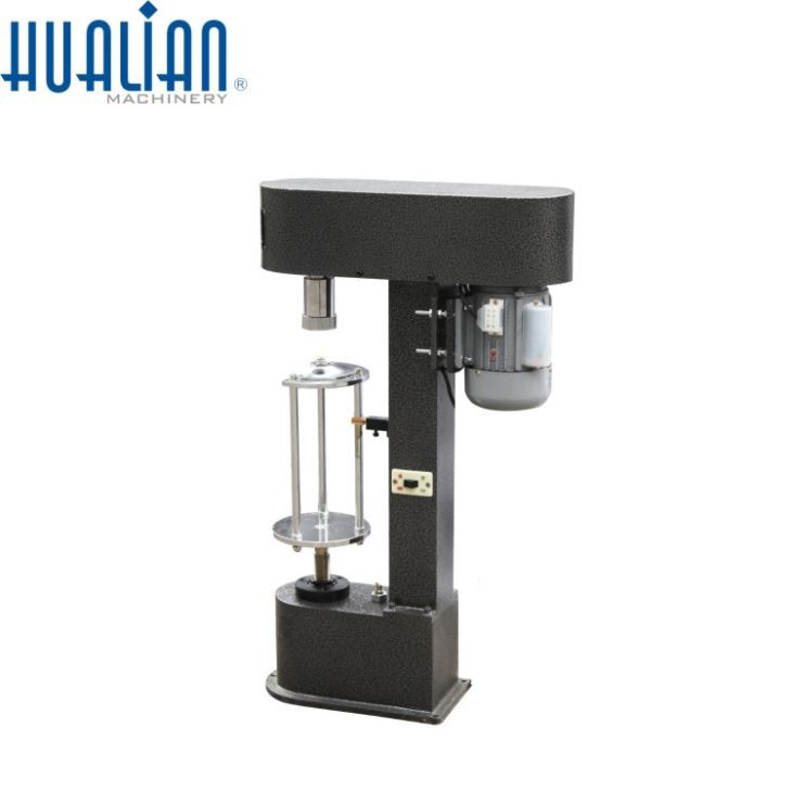 plastic-locking-capping-machine44041782356-1.jpg Máquina tapadora de plástico
