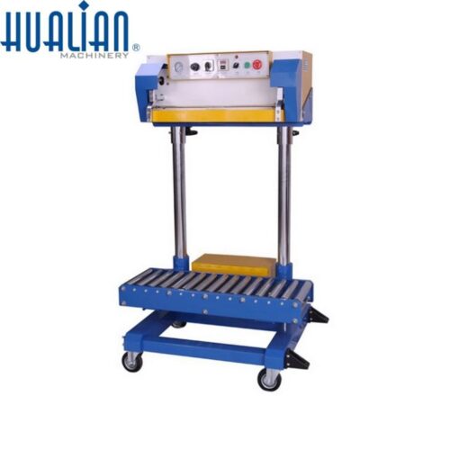 pneumatic-heavy-bag-sealer33354841208-1.jpg Sellador neumático de sacos pesados