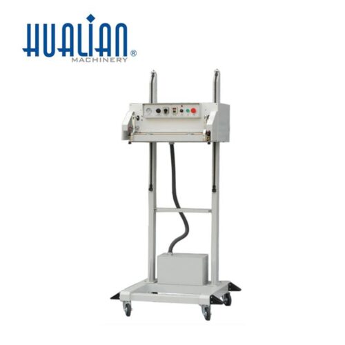 pneumatic-height-adjustable-sealer36512844203-1.jpg Sellador neumático ajustable en altura