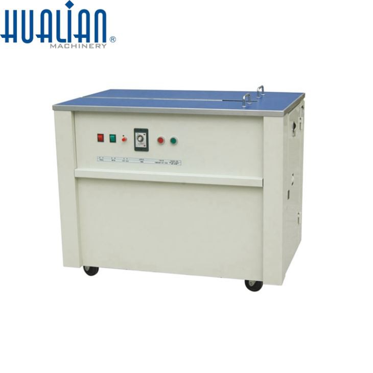 pp-strapping-machine27347409057-1.jpg Máquina flejadora de polipropileno