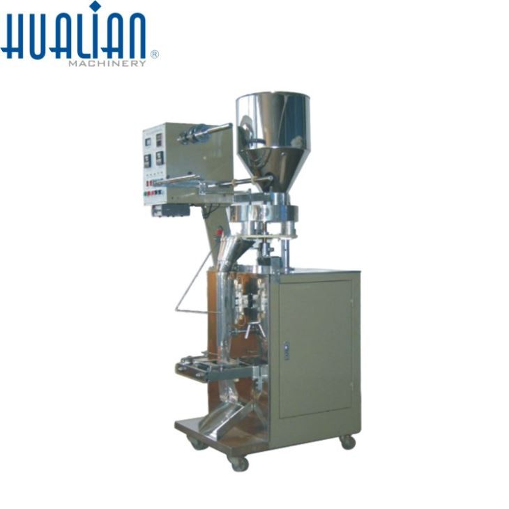 rice-packaging-machine48192167733-1.jpg Maquina llenadora de liquidos en Ciudad de México