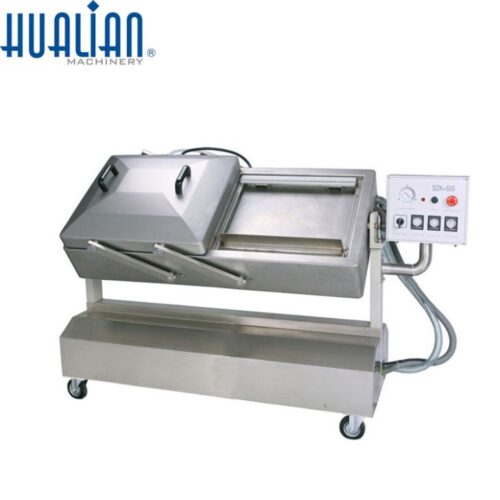 rice-vacuum-packing-machine23338229327-1.jpg Máquina de envasado al vacío de arroz