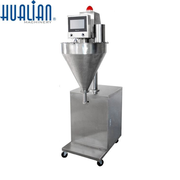 semi-auto-powder-filling-machine28503083975-1.jpg Equipo de envasado de liquidos viscosos en CDMX