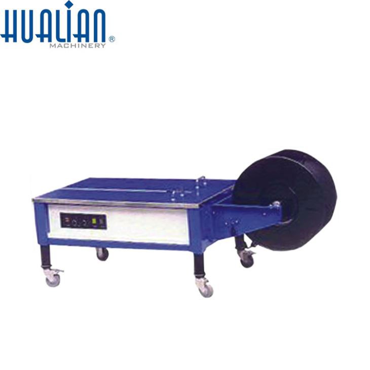 semi-automatic-carton-strapping-machine24321317520-1.jpg Máquina flejadora de cartón semiautomática