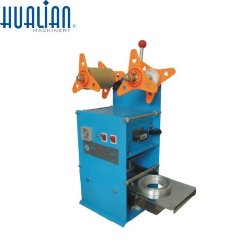 semi-automatic-cup-sealer19098694684-1.jpg Sellador de vasos semiautomático