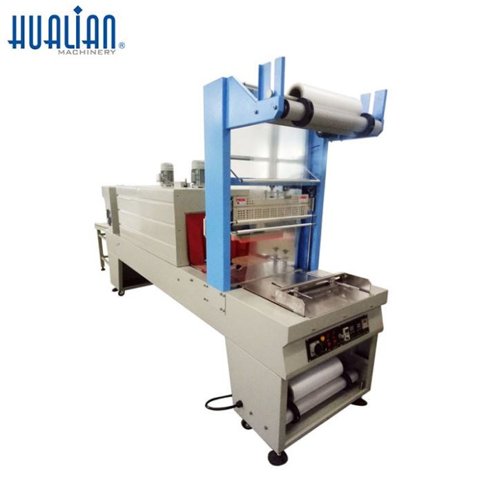 semi-automatic-sleeve-sealing-machine-and31104632577-1.jpg Máquina semiautomática de sellado de mangas y máquina de encogimiento