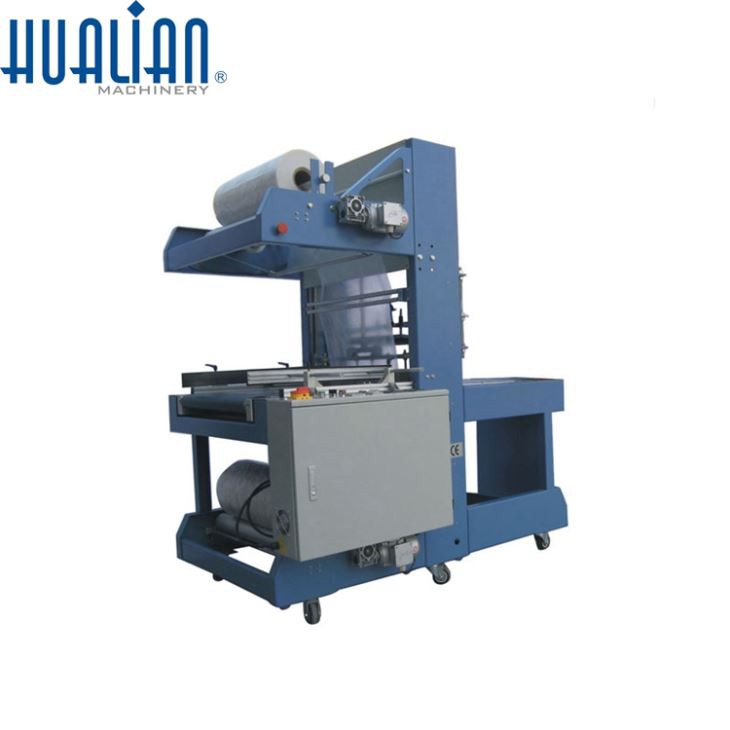 shrink-sleeve-cutting-machine49413847600-1.jpg Máquina de corte de manga retráctil