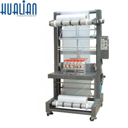 shrink-sleeve-machine11014568109-1.jpg Máquina de manga retráctil