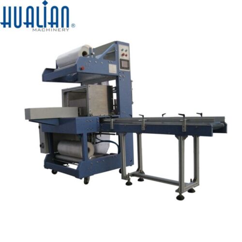 shrink-sleeve-packaging-machine56054427302-1.jpg Máquina de embalaje de manga retráctil