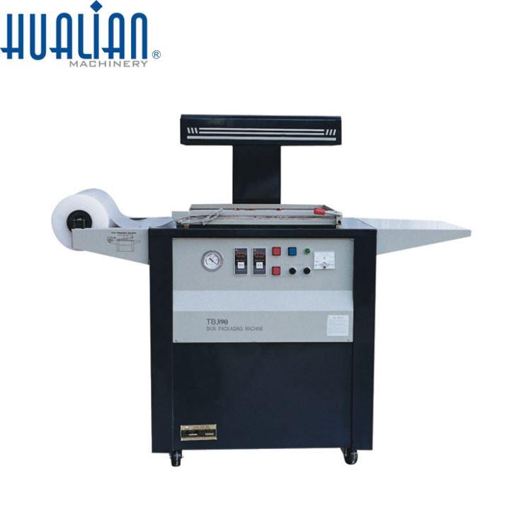 skin-packaging-machine58207925167-1.jpg Máquina de embalaje de piel