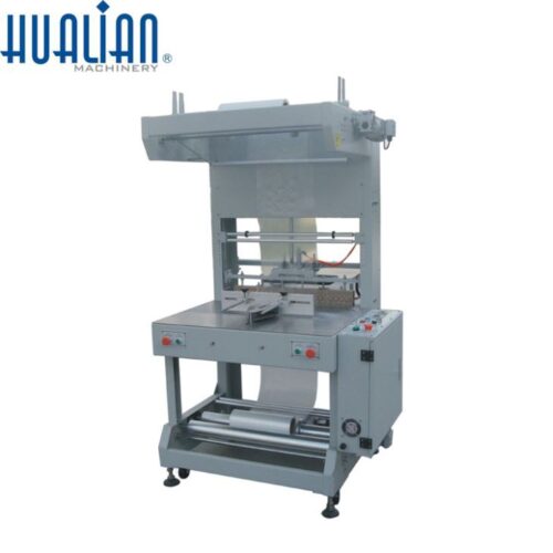 sleeve-sealing-machine28367968874-1.jpg Máquina de sellado de mangas