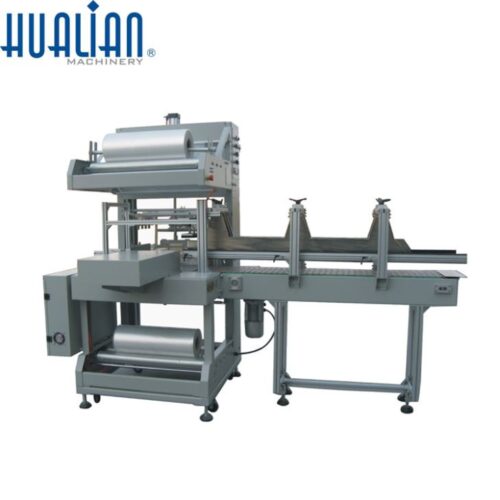 sleeve-shrink-packaging-machine43260968983-1.jpg Máquina de embalaje retráctil de manga