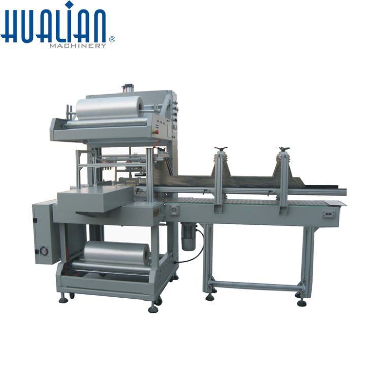 sleeve-shrink-packaging-machine43260968983-1.jpg Máquina de embalaje retráctil de manga