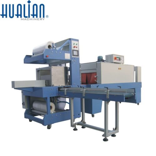 sleeve-shrink-packing-machine58299821209-1.jpg Máquina de embalaje retráctil de manga