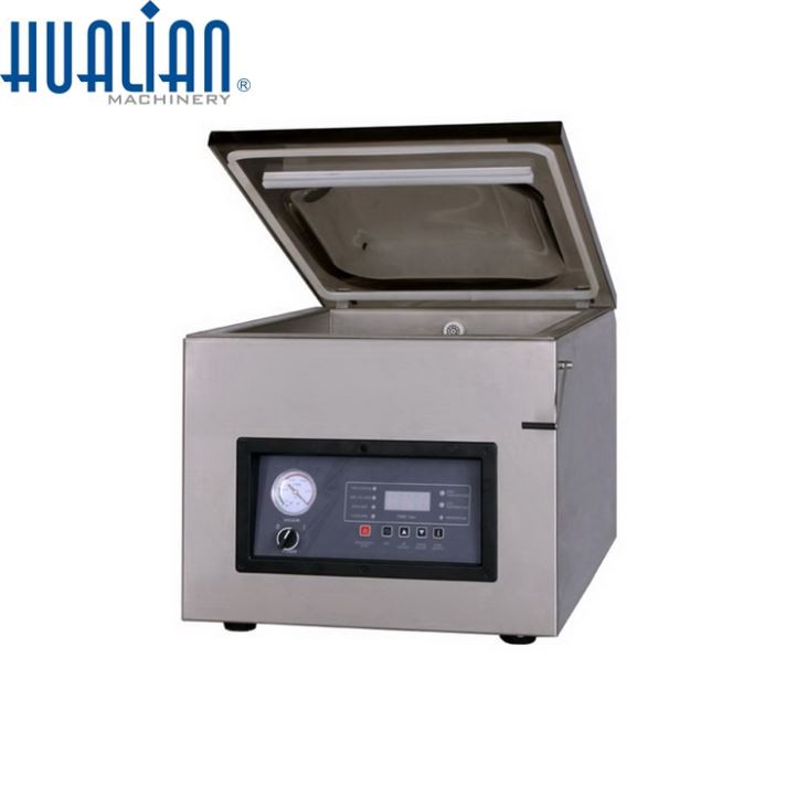 small-vacuum-food-sealer15335694423-1.jpg Sellador de alimentos al vacío pequeño