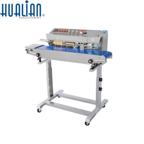 solid-ink-coding-food-band-sealer51298677117-1.jpg Equipo de envasado al vacio en CDMX