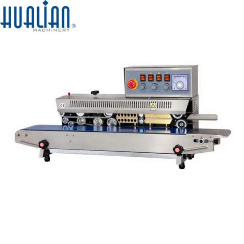 stainless-steel-band-sealer06574339848-1.jpg Equipo de envasado al vacio en CDMX