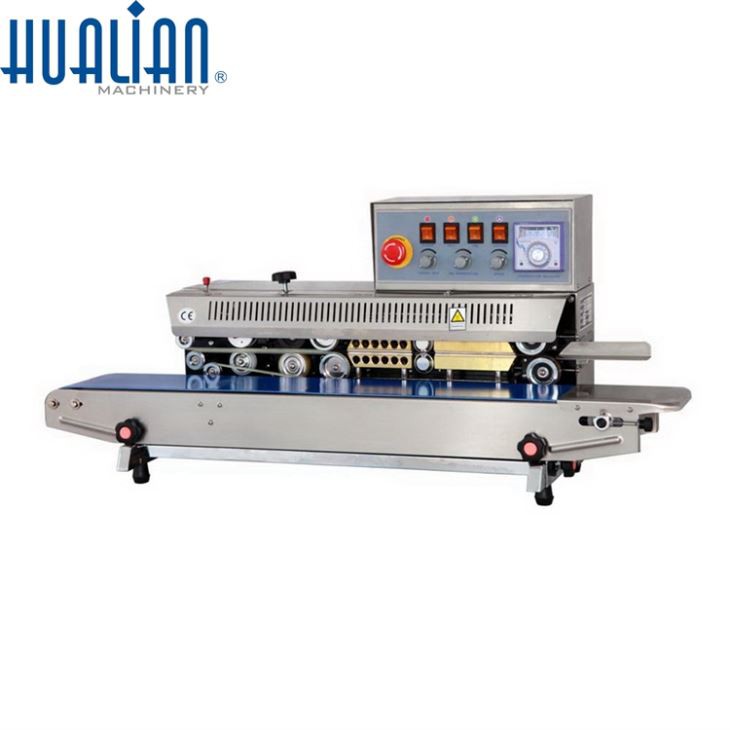 stainless-steel-band-sealer06574339848-1.jpg Equipo de envasado al vacio en CDMX