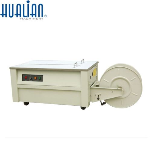 strapping-packaging-machine20243606415-1.jpg Máquina de embalaje de flejado