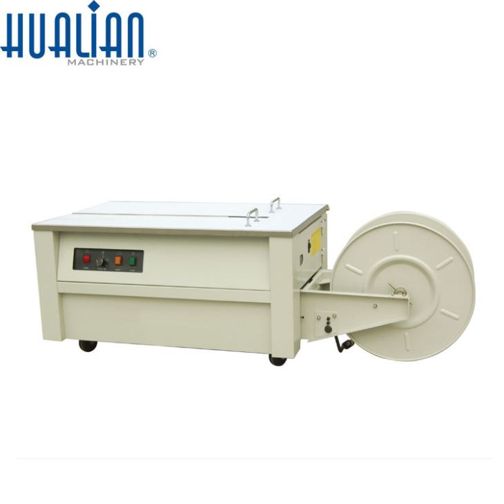 strapping-packaging-machine20243606415-1.jpg Máquina de embalaje de flejado