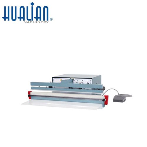 table-style-pedal-impulse-sealer03355960968-1.jpg Sellador de impulso de pedal estilo mesa